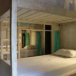 Cocoa Hostel