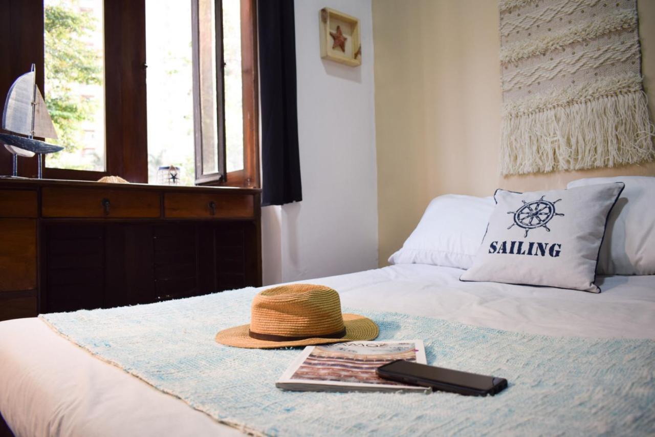 Hostal Cocoa Medellín